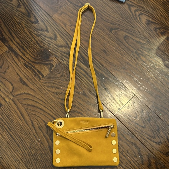 Hammitt Nash bag - Picture 5 of 5